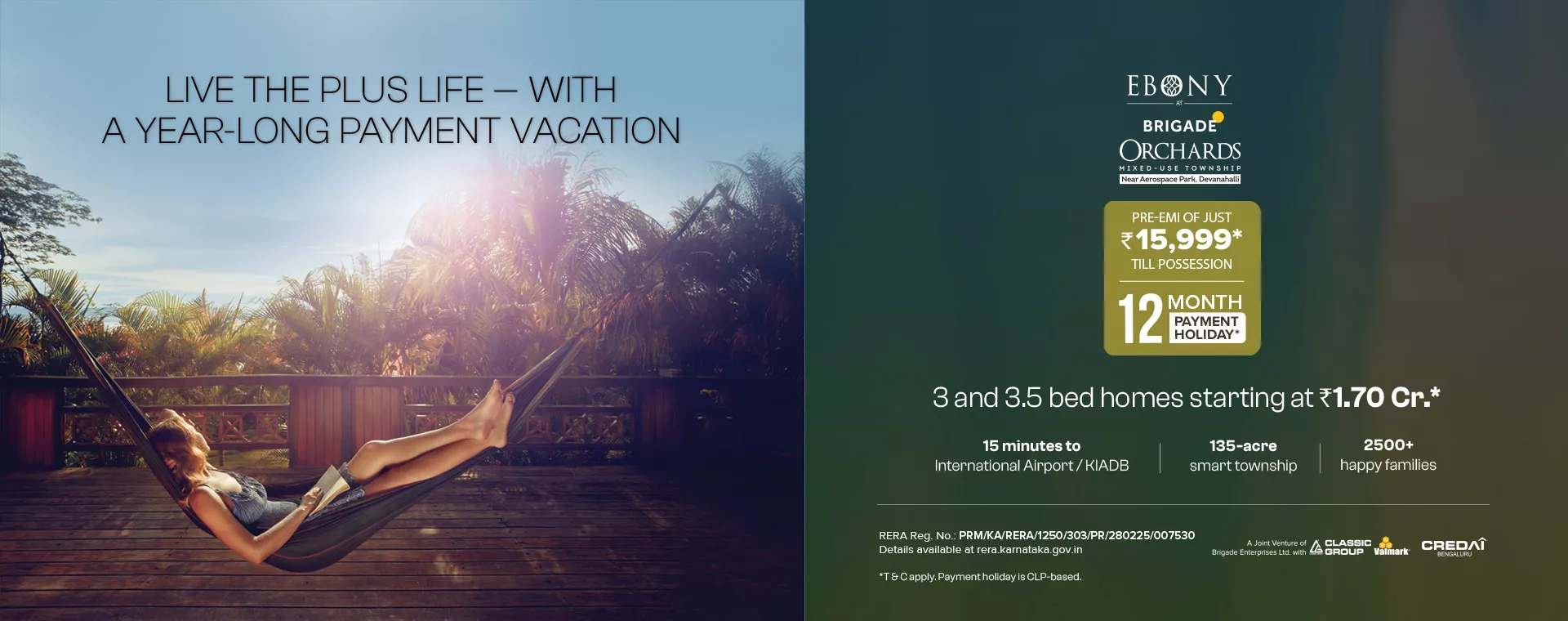 Ebony at Briagde Orchards Web banner