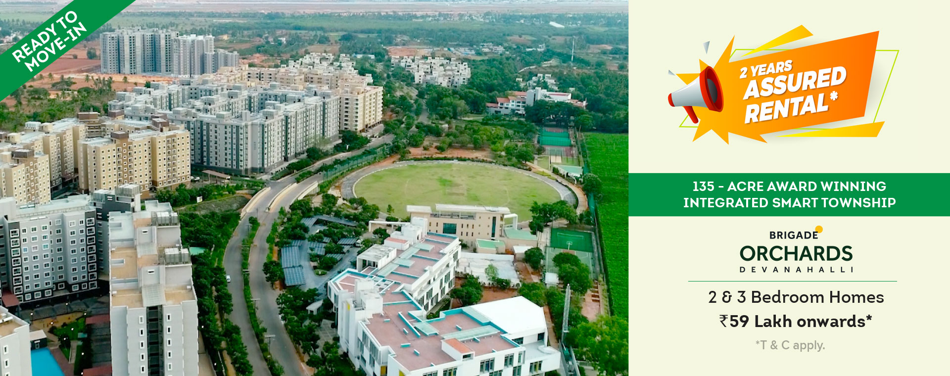 Picture of Luxury Off-Plan Apartment Sold in Dubai for AED 356.2 Million