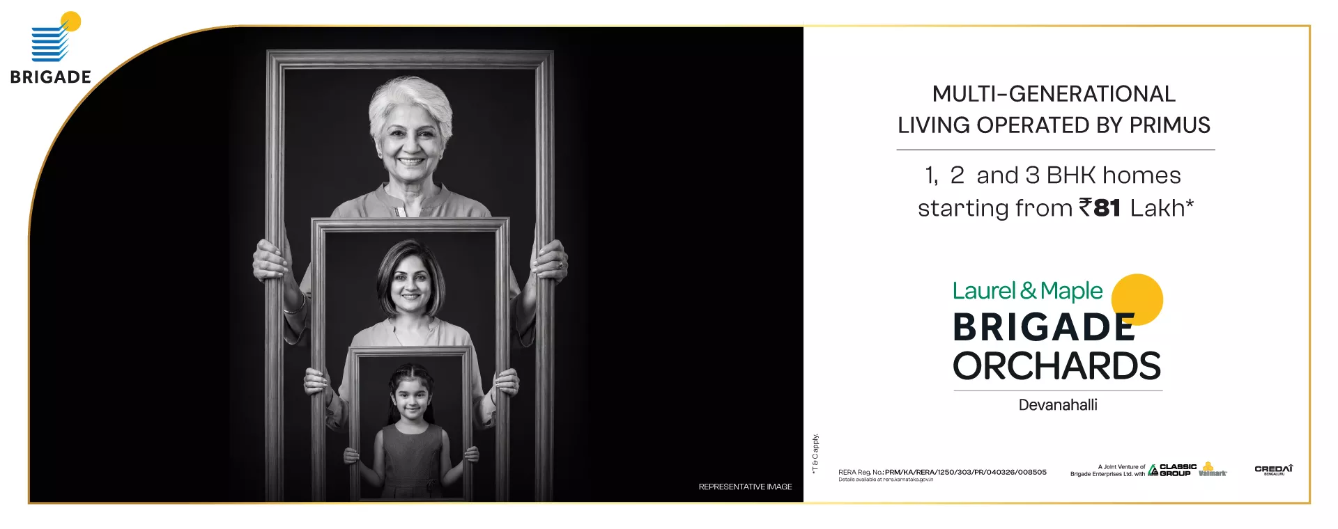 Laurel and Maple at Briagde Orchards Web banner