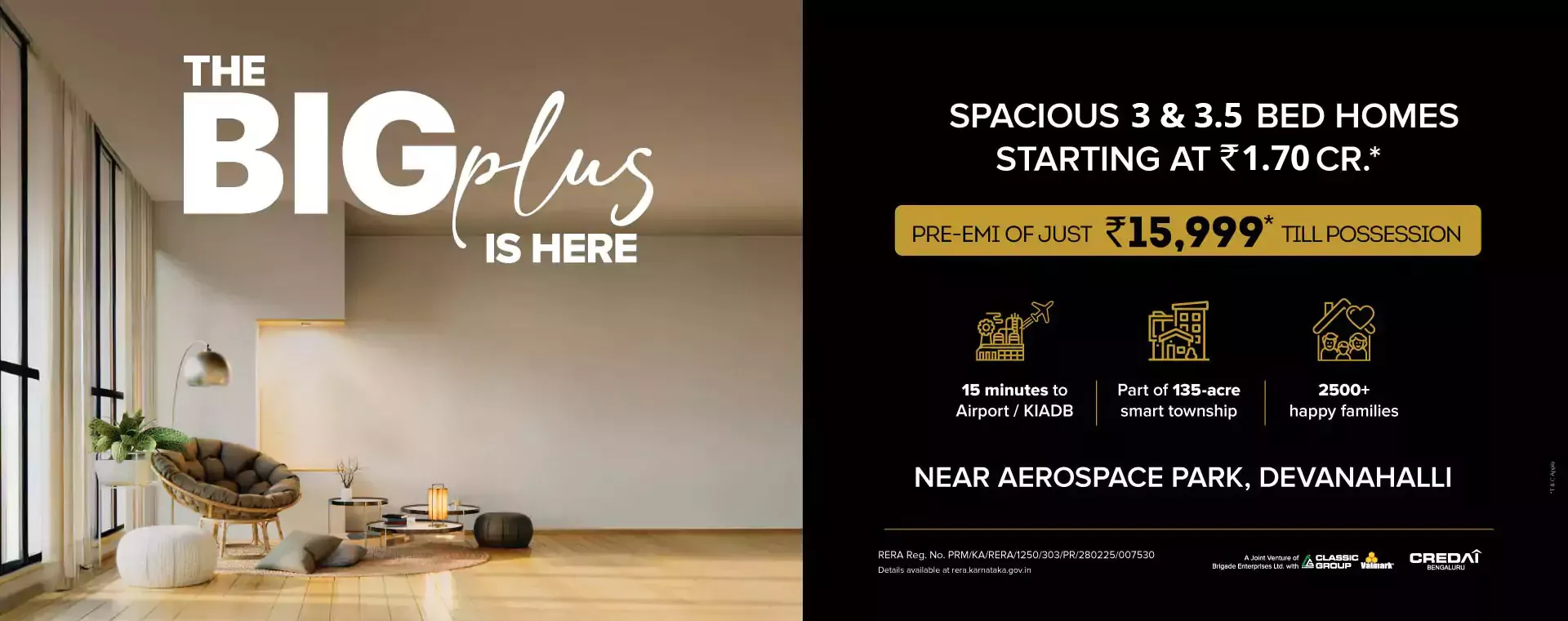 Ebony at Briagde Orchards Web banner