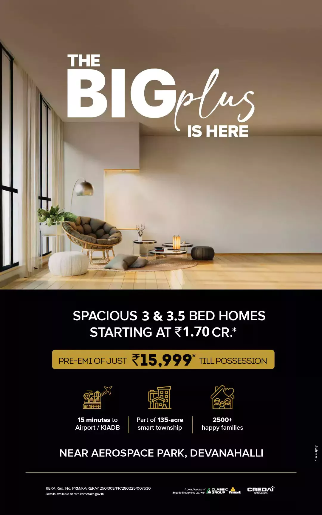 Ebony at Brigade Orchards Mobile banner