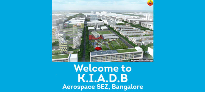 how-devanahalli-is-emerging-as-a-major-commercial-hub-of-bengaluru