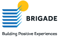School at Brigade Orchards Devanahalli Bangalore