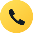Call To Action Icon