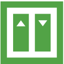 Elevator Icon