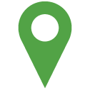 icon-location-green