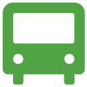 Smart Transport Icon